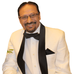Dr. Deepak Muchhala